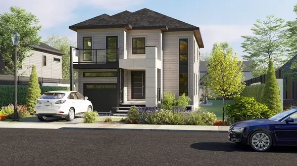 128 58th ST S, Wasaga Beach, ON L9Z 2Z1