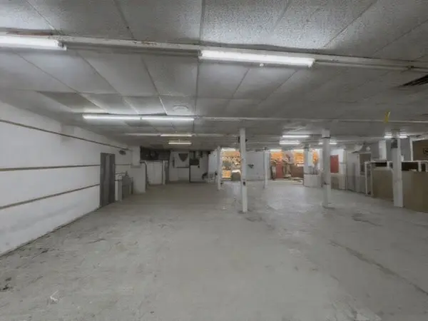 78 Coldwater RD W, Tay, ON L0K 2C0