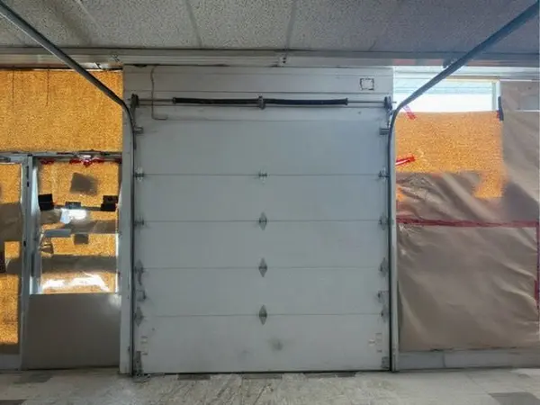 78 Coldwater RD W, Tay, ON L0K 2C0