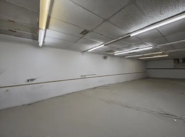 78 Coldwater RD W, Tay, ON L0K 2C0