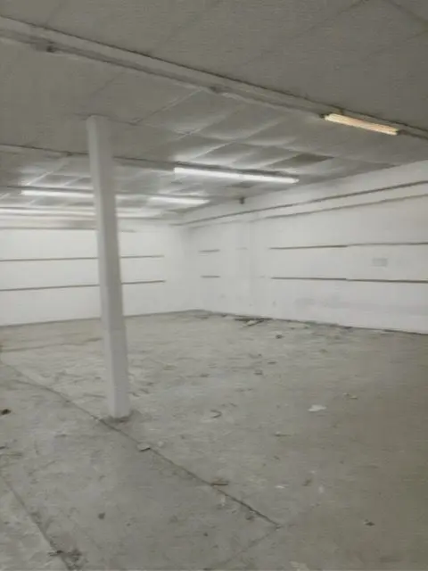 78 Coldwater RD W, Tay, ON L0K 2C0