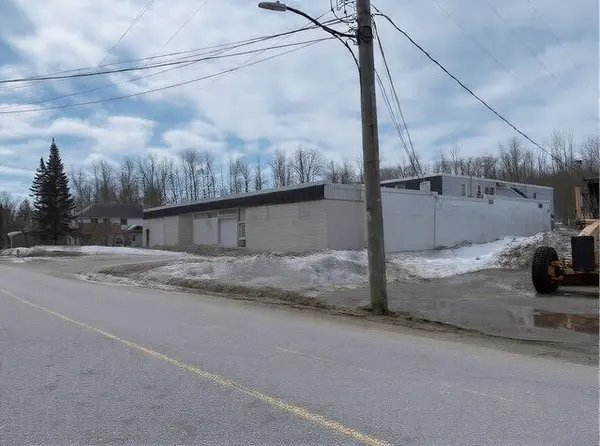 78 Coldwater RD W, Tay, ON L0K 2C0