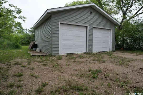 815 Gambetta STREET, Whitewood, SK S0G 5C0