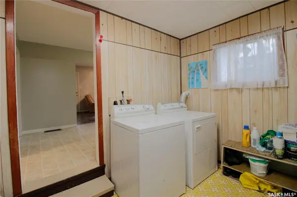 815 Gambetta STREET, Whitewood, SK S0G 5C0