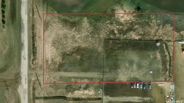 Rural Address, Wallace Rm No. 243, SK S0A 3R0