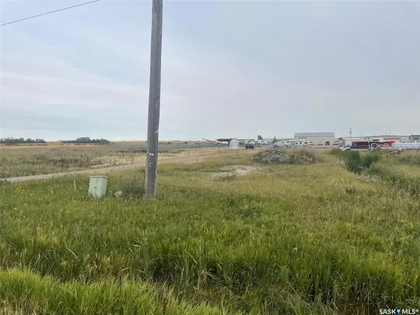 Rural Address, Wallace Rm No. 243, SK S0A 3R0