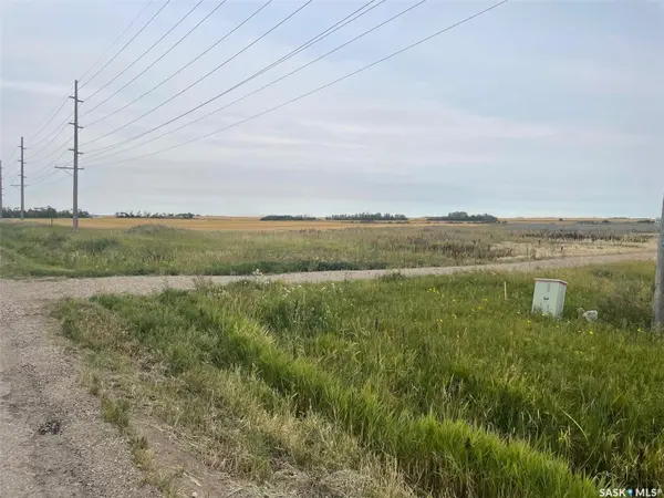 Rural Address, Wallace Rm No. 243, SK S0A 3R0