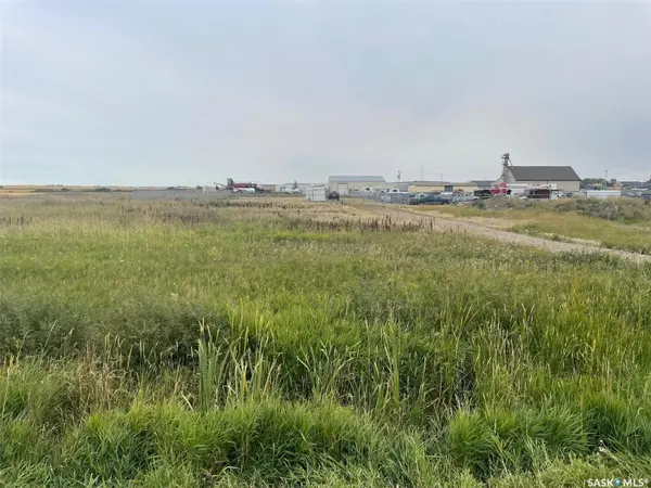 Rural Address, Wallace Rm No. 243, SK S0A 3R0