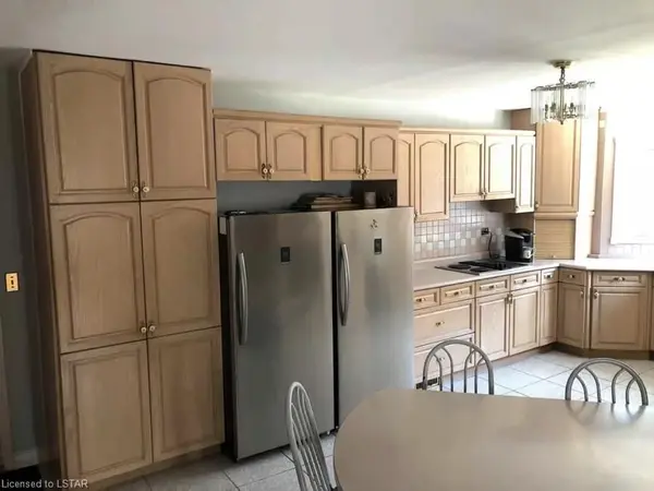 810 LAFOREST RD, Timmins, ON P4P 7C7