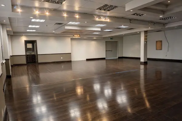 1055 Clark BLVD #SF 5, Brampton, ON L6T 3W4