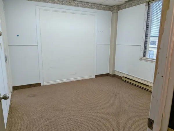 1055 Clark BLVD #SF 5, Brampton, ON L6T 3W4