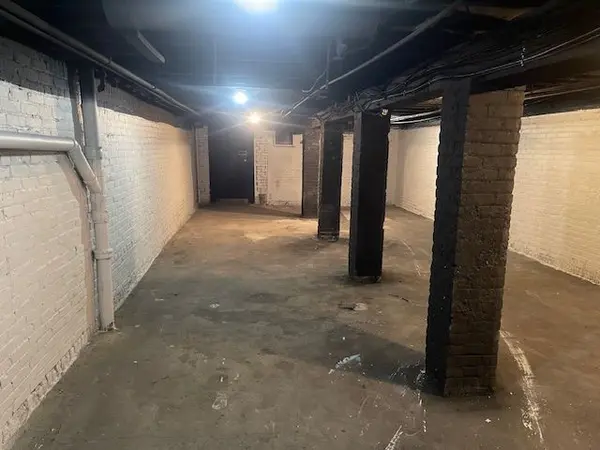 1161 St Clair AVE W #BSMT, Toronto W03, ON M6E 1B2