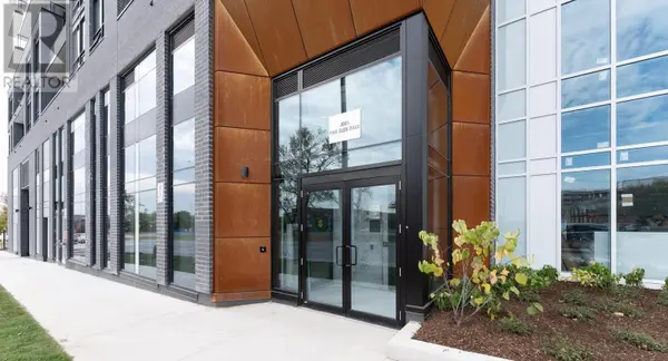 3005 Pine Glen RD #319, Oakville, ON L6M 5P5