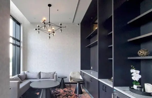 3005 Pine Glen RD #319, Oakville, ON L6M 5P5