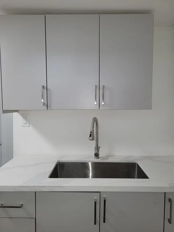 23 Habitat SQ #(Basement), Brampton, ON L6S 1X7