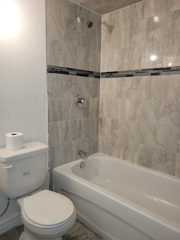 23 Habitat SQ #(Basement), Brampton, ON L6S 1X7