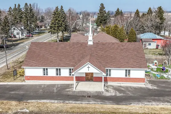 1140 Bay ST, Norfolk, ON N0E 1M0