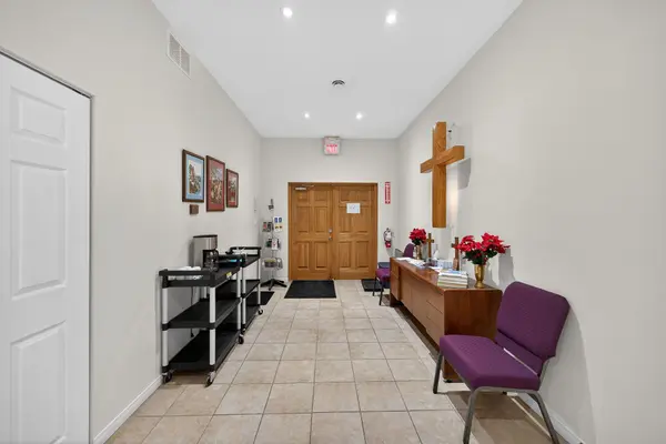 1140 Bay ST, Norfolk, ON N0E 1M0