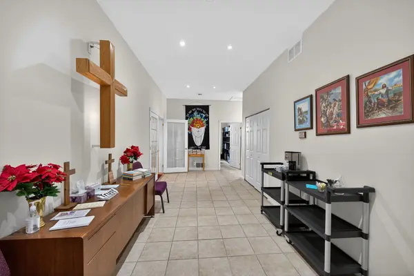 1140 Bay ST, Norfolk, ON N0E 1M0