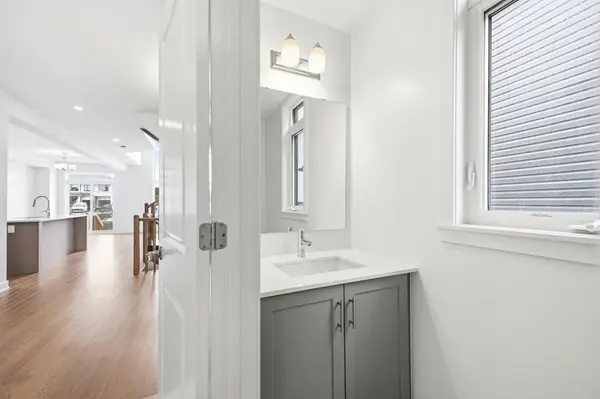 1132 SPOOR ST, Kanata, ON K2K 1X7