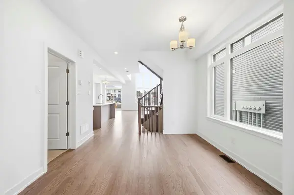 1132 SPOOR ST, Kanata, ON K2K 1X7