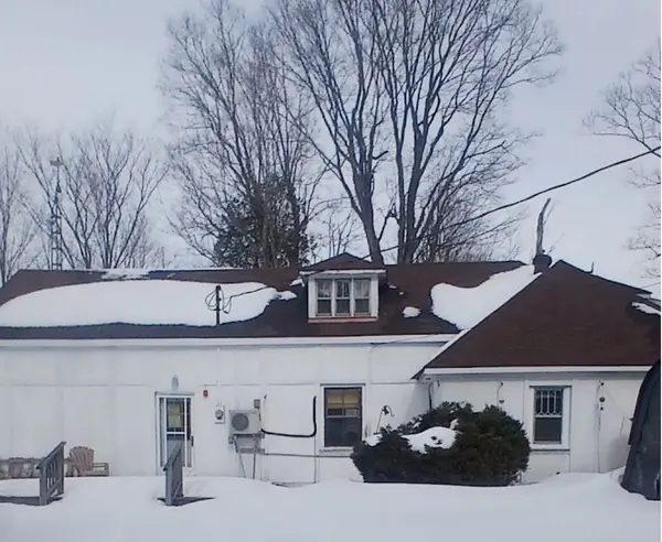 3686 MAPLE AVE, Augusta, ON K0E 1T0