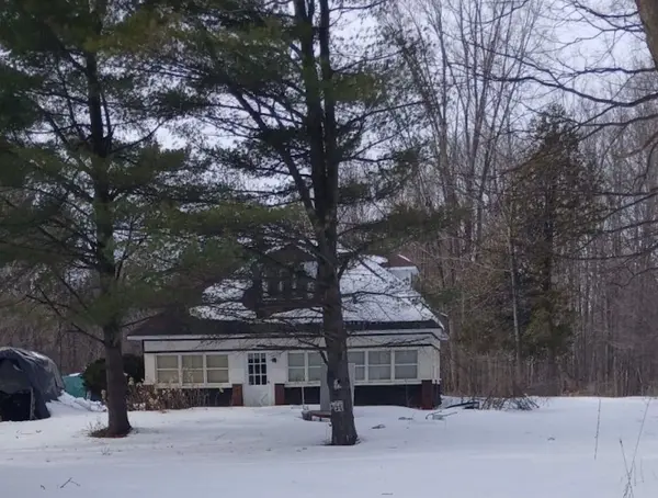 3686 MAPLE AVE,  Augusta,  ON K0E 1T0