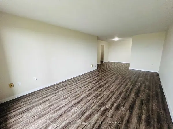 573 Mornington AVE #1011, London East, ON N5Y 4T9