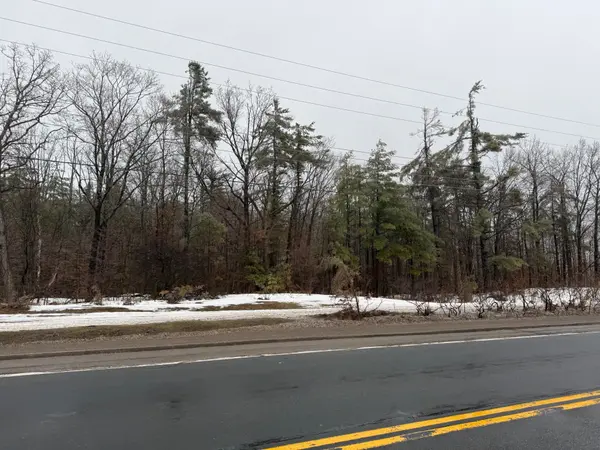 Lot 2 County Road 6 N/A, Douro-dummer, ON K0L 2H0