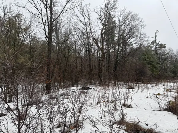 Lot 2 County Road 6 N/A, Douro-dummer, ON K0L 2H0