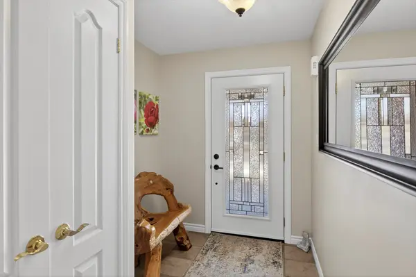 75 Mcgibbon BLVD, Kawartha Lakes, ON K9V 6G5