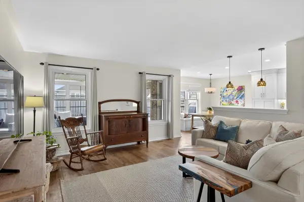 75 Mcgibbon BLVD, Kawartha Lakes, ON K9V 6G5