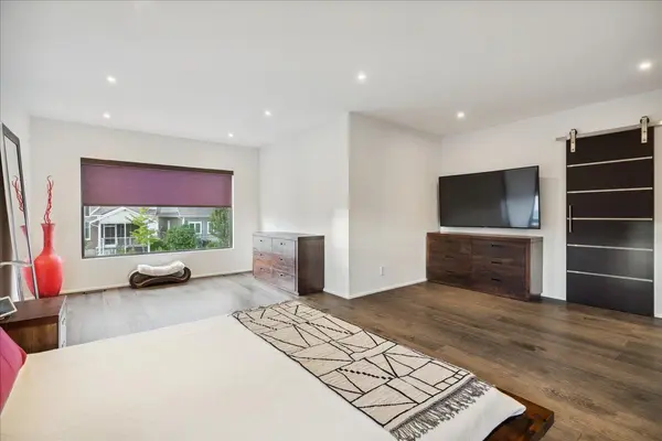 137 New Lakeshore RD, Norfolk, ON N0A 1N3