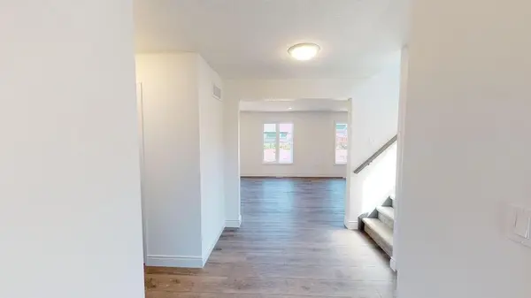 22 Postma CRES, North Middlesex, ON N0M 1A0