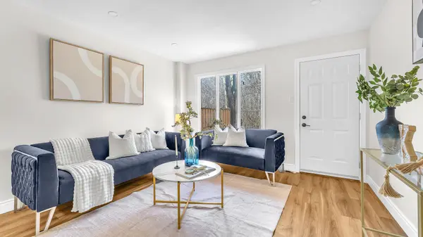 209 Millbank DR #26, London South, ON N6C 4V9