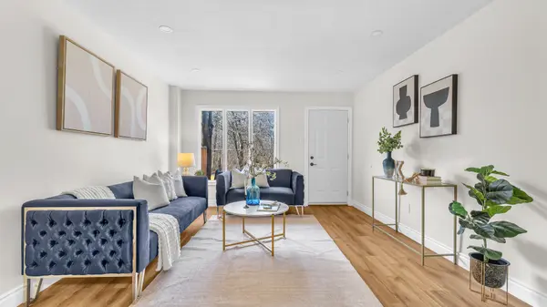 209 Millbank DR #26, London South, ON N6C 4V9