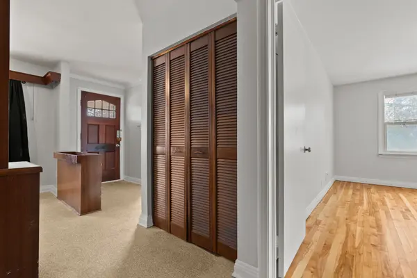 1610 Alta Vista DR, Alta Vista And Area, ON K1G 0G3