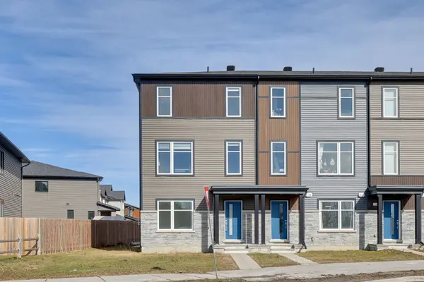 1140 Speedvale CT, Kanata, ON K2T 0P5