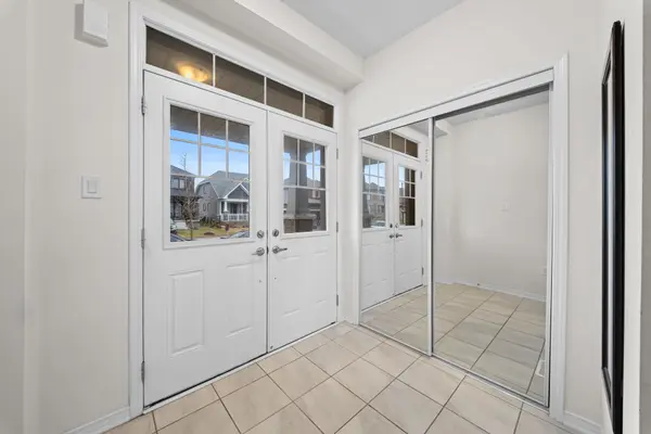 90 David ST, Haldimand, ON N0A 1H0