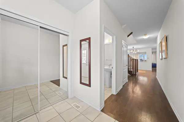 90 David ST, Haldimand, ON N0A 1H0