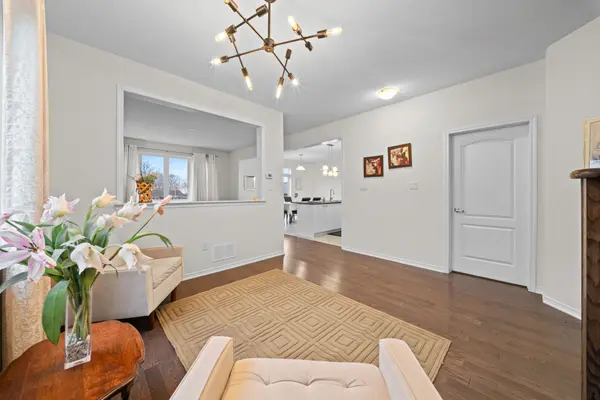 90 David ST, Haldimand, ON N0A 1H0