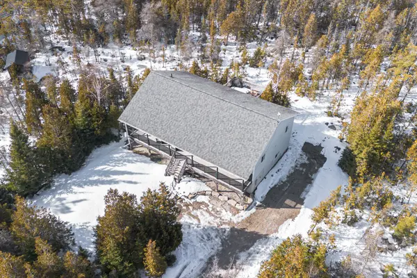 62 McIvor DR, Northern Bruce Peninsula, ON N0H 1Z0