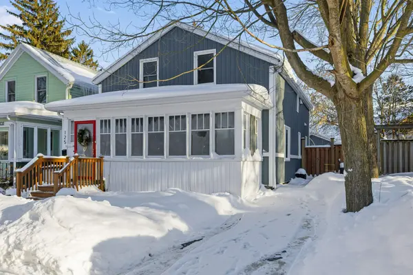 125 Pine ST, Gananoque, ON K7G 1C6