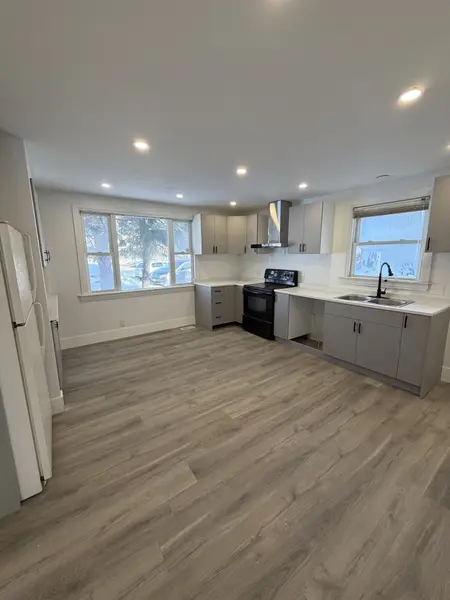 1475 Gordon ST, Guelph, ON N1L 1C9