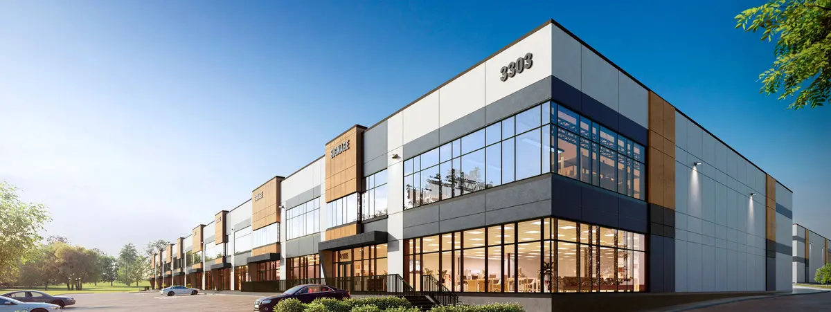 3303 Superior CT #A105, Oakville, ON L6L 0C4