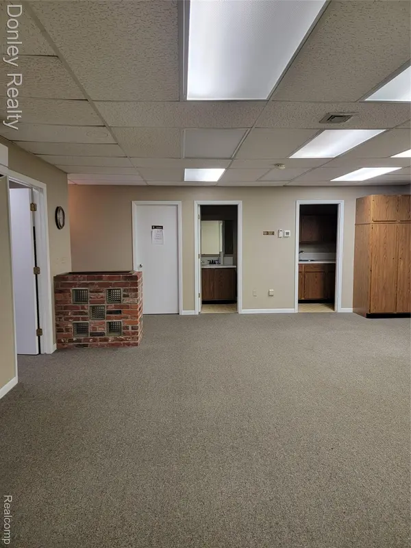 6446 MORRIS ST, Marlette, MI 48453