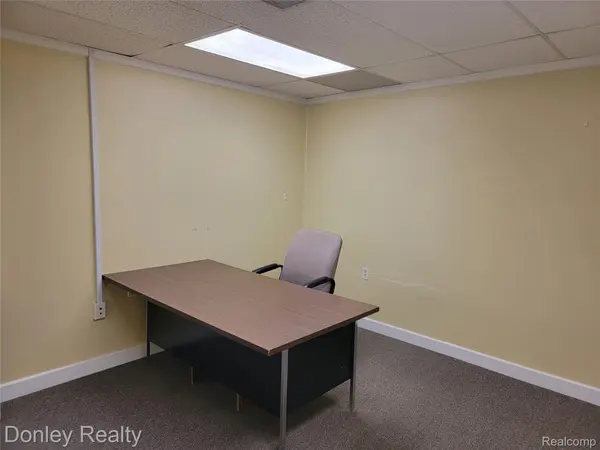 6446 MORRIS ST, Marlette, MI 48453