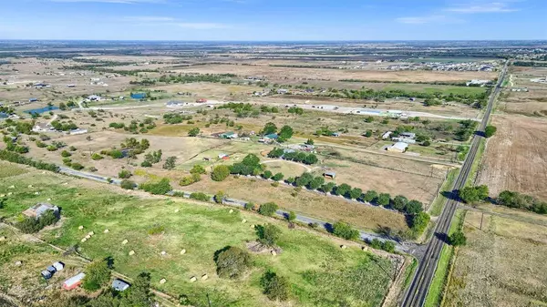 Celina, TX 75009,TBD N Louisiana Drive