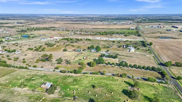 Celina, TX 75009,TBD N Louisiana Drive