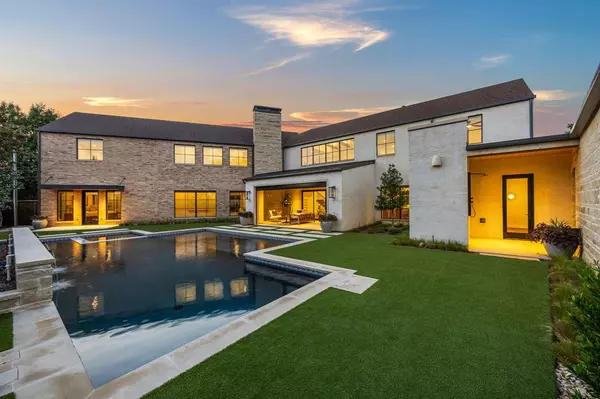 Dallas, TX 75229,4557 Ridge Road